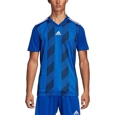 adidas international soccer jerseys|adidas official soccer jerseys.